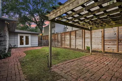 1931 Bissonnet Street, Houston, TX 77005 - Photo 24