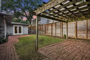 1931 Bissonnet St, Houston, TX 77005 - Photo 24