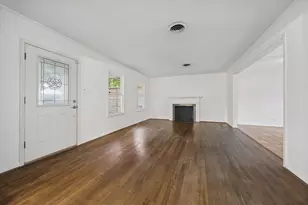 1931 Bissonnet St, Houston, TX 77005 - Photo 6