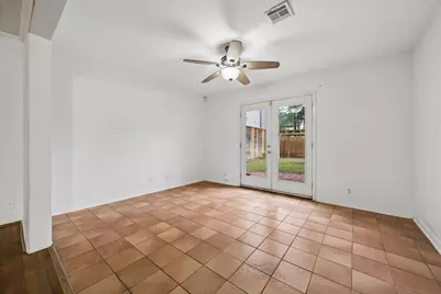 1931 Bissonnet Street, Houston, TX 77005 - Photo 14