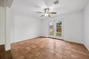 1931 Bissonnet St, Houston, TX 77005 - Photo 14