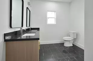 2419 Rosewood St, Houston, TX 77004 - Photo 22