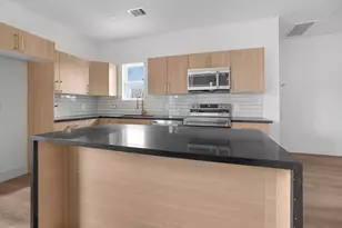 2419 Rosewood St, Houston, TX 77004 - Photo 20