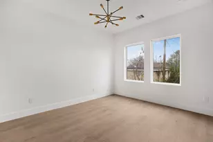 2419 Rosewood St, Houston, TX 77004 - Photo 12