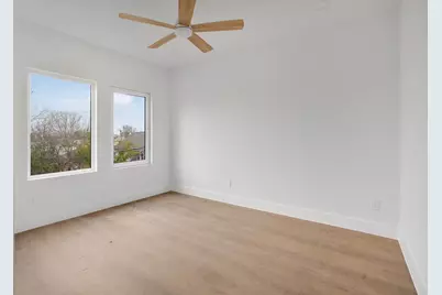 2419 Rosewood Street, Houston, TX 77004 - Photo 18