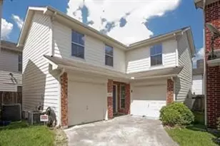 1304 Robin St, Houston, TX 77019 - Photo 1