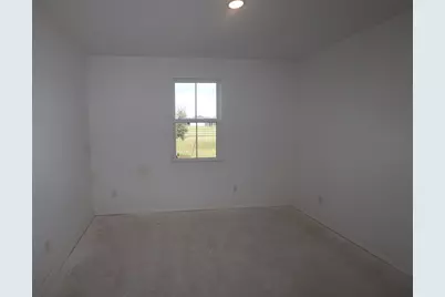 4005 Cardinal Way, Waller, TX 77484 - Photo 16