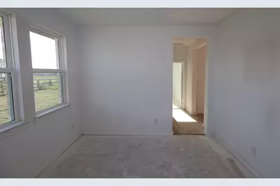 4005 Cardinal Way, Waller, TX 77484 - Photo 14