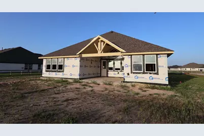 4005 Cardinal Way, Waller, TX 77484 - Photo 4