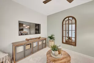 4005 Cardinal Wy, Waller, TX 77484 - Photo 6