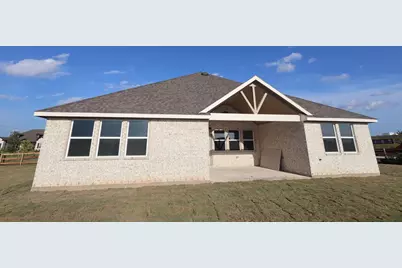 4005 Cardinal Way, Waller, TX 77484 - Photo 18