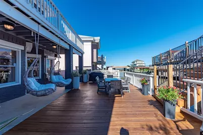 127 Port Street, San Leon, TX 77539 - Photo 42