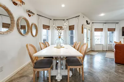 127 Port Street, San Leon, TX 77539 - Photo 20