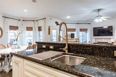 127 Port Street, San Leon, TX 77539 - Photo 24