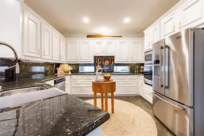 127 Port Street, San Leon, TX 77539 - Photo 22