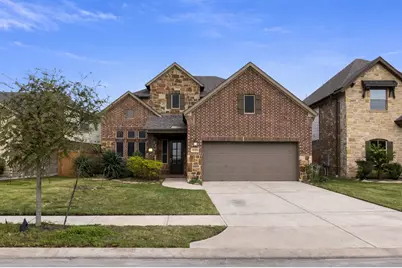 15422 Arrowhead Ridge Drive, Humble, TX 77396 - Photo 38
