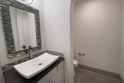 15422 Arrowhead Ridge Drive, Humble, TX 77396 - Photo 36