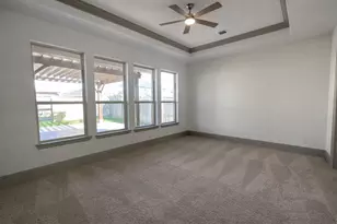 15422 Arrowhead Ridge Dr, Humble, TX 77396 - Photo 20