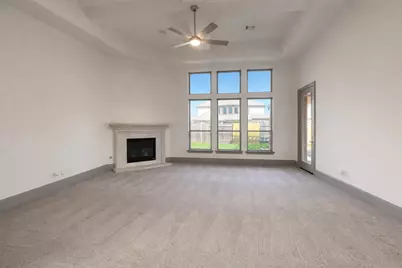 15422 Arrowhead Ridge Drive, Humble, TX 77396 - Photo 10