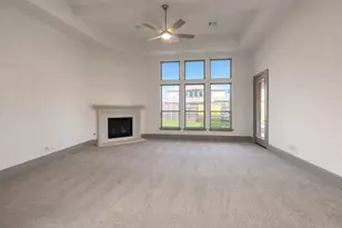 15422 Arrowhead Ridge Dr, Humble, TX 77396 - Photo 10