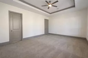 15422 Arrowhead Ridge Dr, Humble, TX 77396 - Photo 22