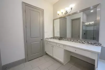 15422 Arrowhead Ridge Drive, Humble, TX 77396 - Photo 24