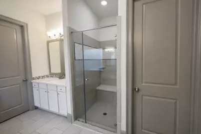 15422 Arrowhead Ridge Drive, Humble, TX 77396 - Photo 26