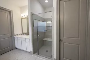 15422 Arrowhead Ridge Dr, Humble, TX 77396 - Photo 26