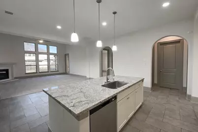 15422 Arrowhead Ridge Drive, Humble, TX 77396 - Photo 14