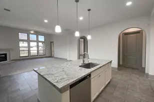 15422 Arrowhead Ridge Dr, Humble, TX 77396 - Photo 14