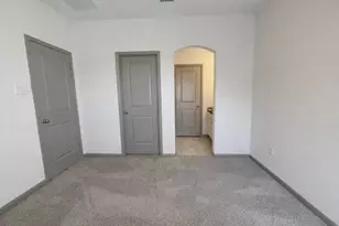 15422 Arrowhead Ridge Dr, Humble, TX 77396 - Photo 32