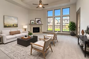 15422 Arrowhead Ridge Dr, Humble, TX 77396 - Photo 8