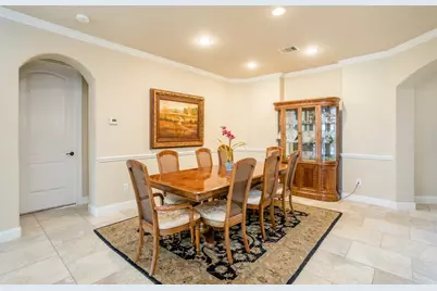 7339 Chatham Green Drive, Sugar Land, TX 77479 - Photo 8
