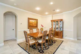 7339 Chatham Green Dr, Sugar Land, TX 77479 - Photo 8