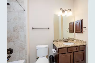 7339 Chatham Green Drive, Sugar Land, TX 77479 - Photo 18