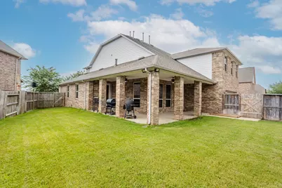 7339 Chatham Green Drive, Sugar Land, TX 77479 - Photo 22