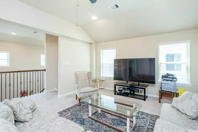 7339 Chatham Green Drive, Sugar Land, TX 77479 - Photo 20