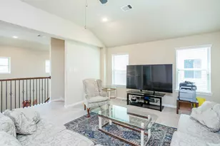 7339 Chatham Green Dr, Sugar Land, TX 77479 - Photo 20