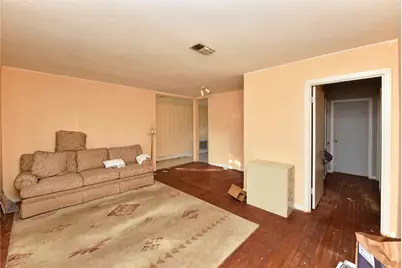 911 Wynnwood Lane, Houston, TX 77008 - Photo 8