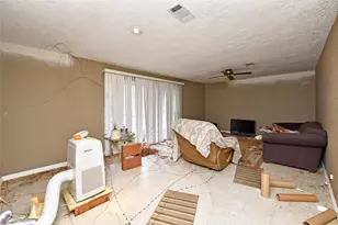 911 Wynnwood Ln, Houston, TX 77008 - Photo 12