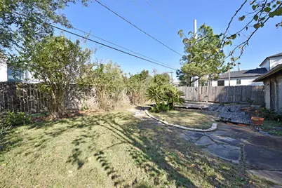 911 Wynnwood Lane, Houston, TX 77008 - Photo 16