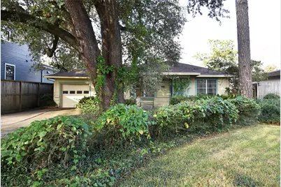 911 Wynnwood Lane, Houston, TX 77008 - Photo 4