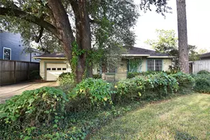 911 Wynnwood Ln, Houston, TX 77008 - Photo 4