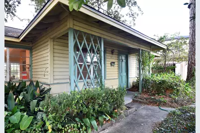 911 Wynnwood Lane, Houston, TX 77008 - Photo 6