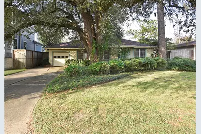 911 Wynnwood Lane, Houston, TX 77008 - Photo 2