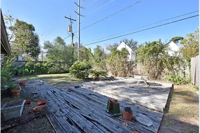 911 Wynnwood Lane, Houston, TX 77008 - Photo 18