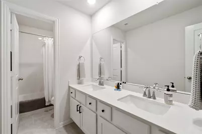 19547 Shady Hike Lane, Cypress, TX 77433 - Photo 22