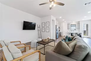 19547 Shady Hike Ln, Cypress, TX 77433 - Photo 8