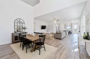 19547 Shady Hike Ln, Cypress, TX 77433 - Photo 6