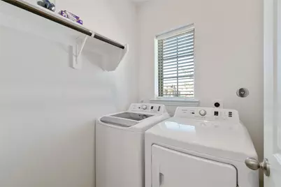 19547 Shady Hike Lane, Cypress, TX 77433 - Photo 24